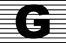 GLAB Logo