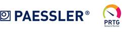 Image result for paessler